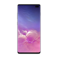 Samsung Galaxy S10 Plus